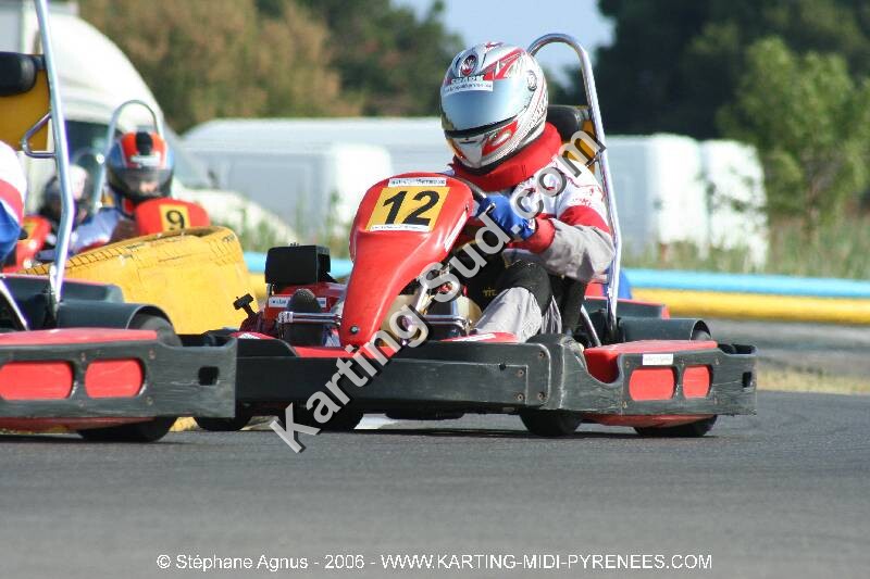 6H-Number1-24062006 206.jpg